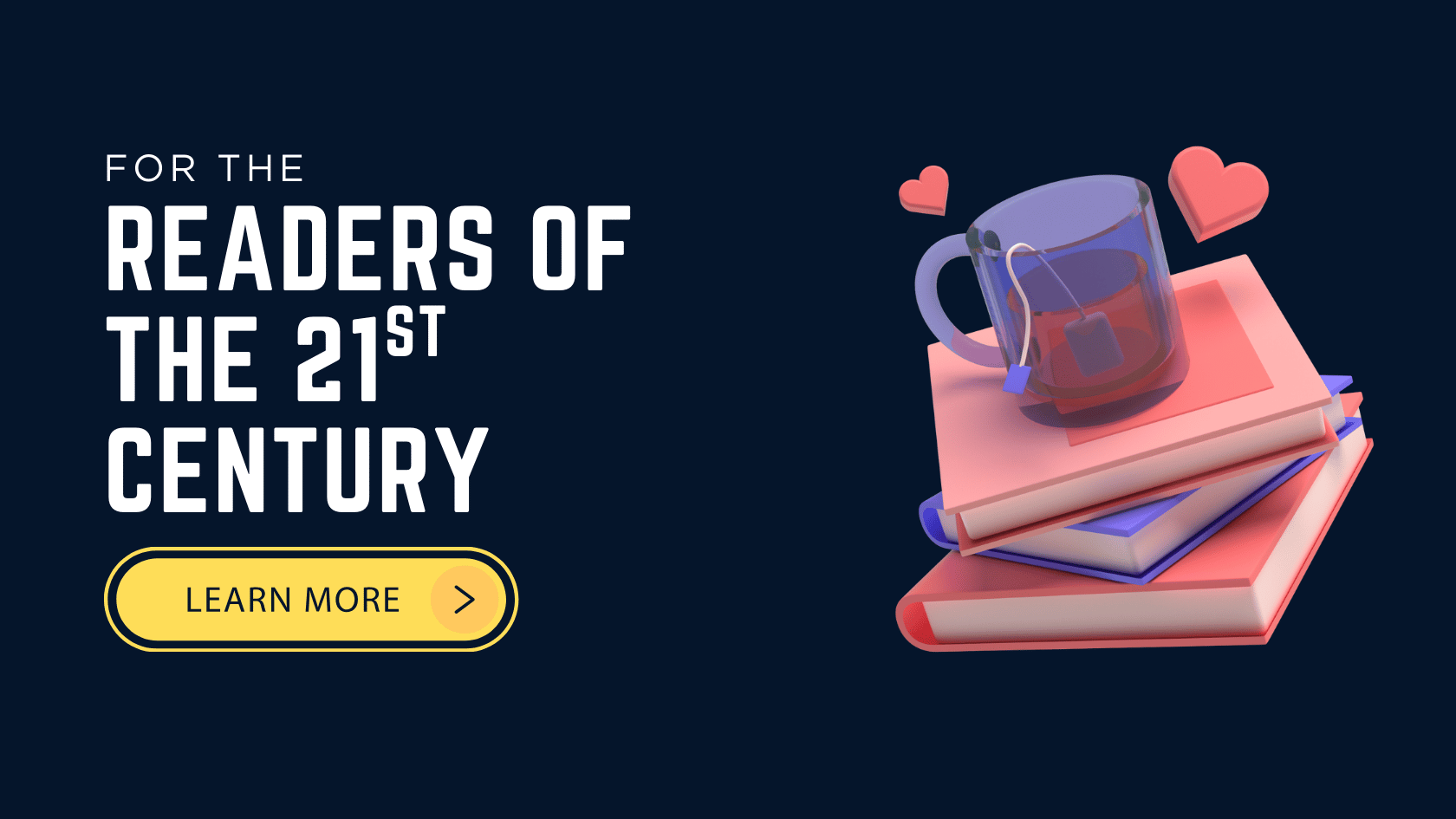 Wisdom Whispers Book Club